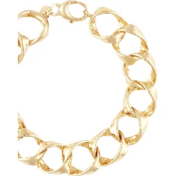 RASNA Bijoux Golden