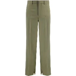 بنطلون غوتشي