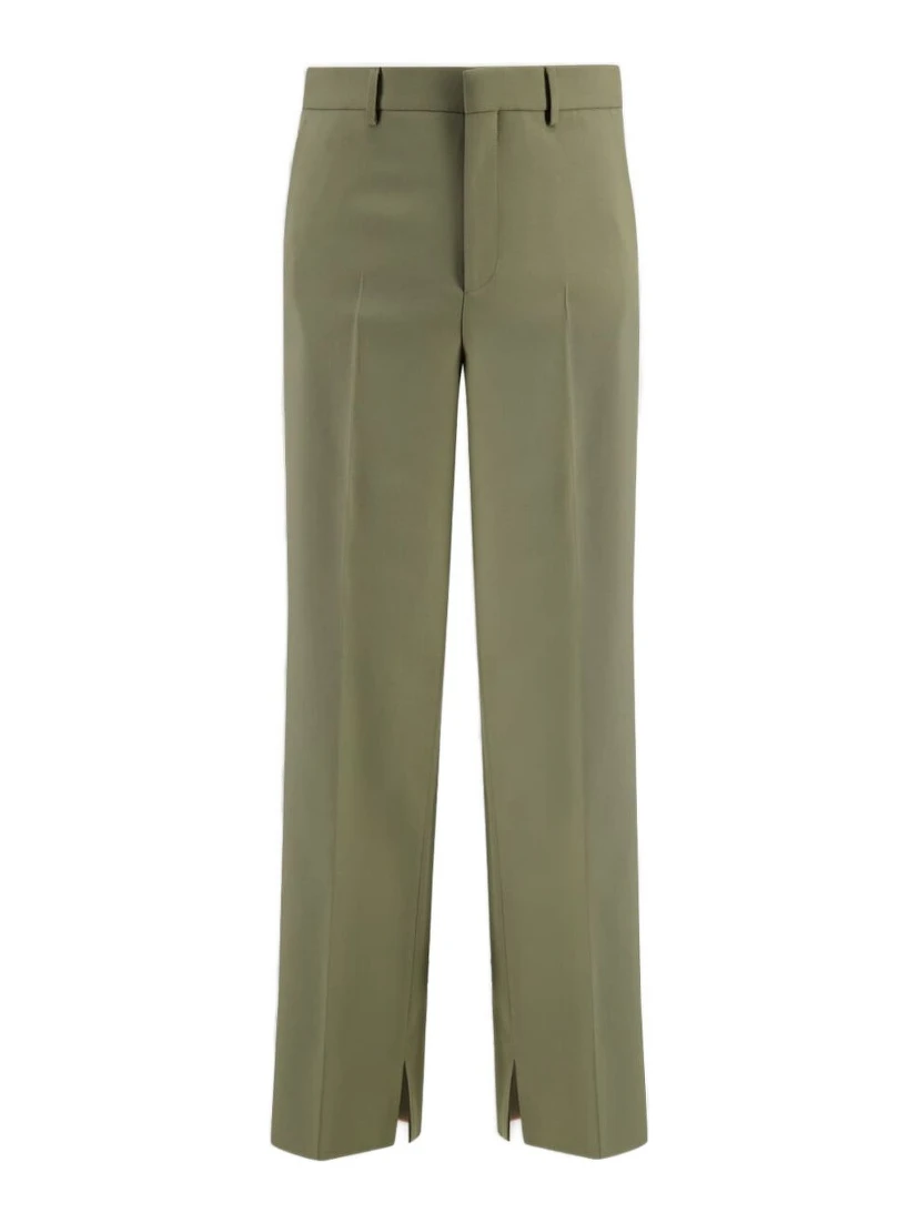 بنطلون غوتشي