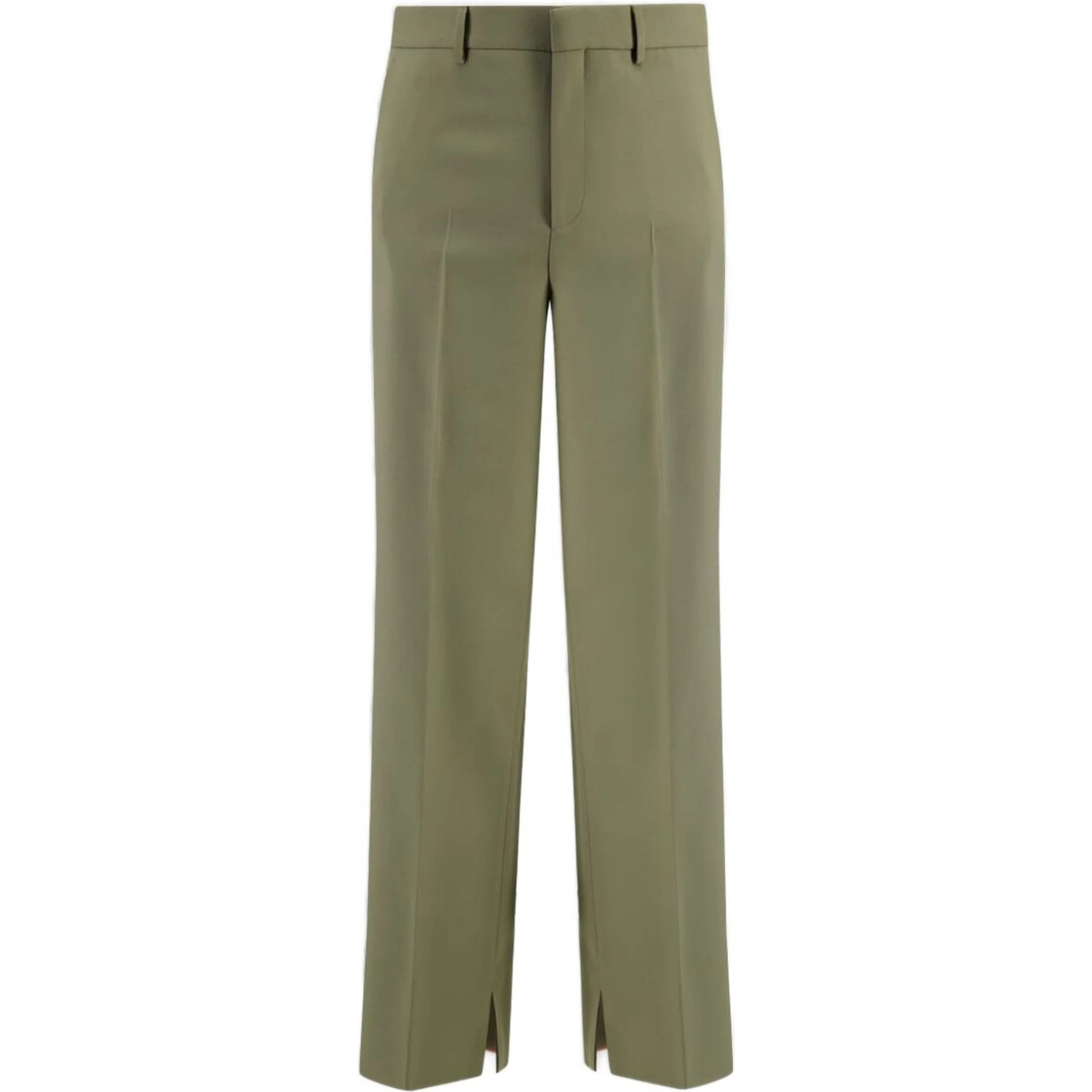 بنطلون غوتشي