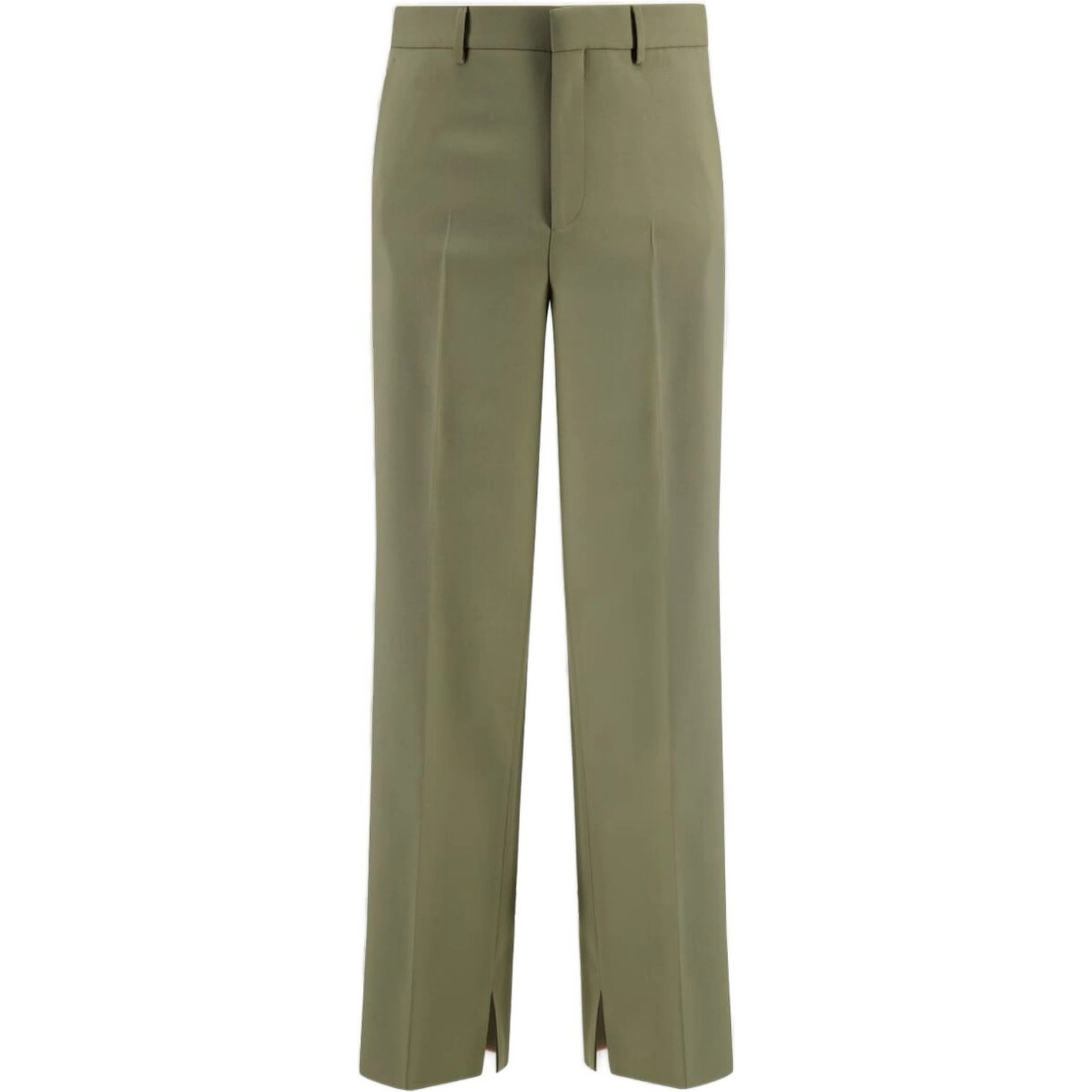 Gucci Trousers