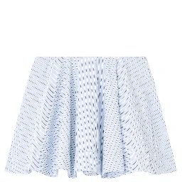 GANNI Skirts