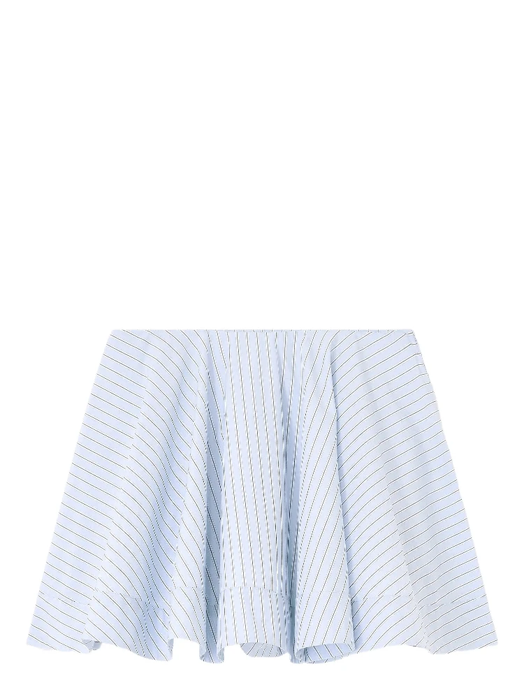 GANNI Skirts