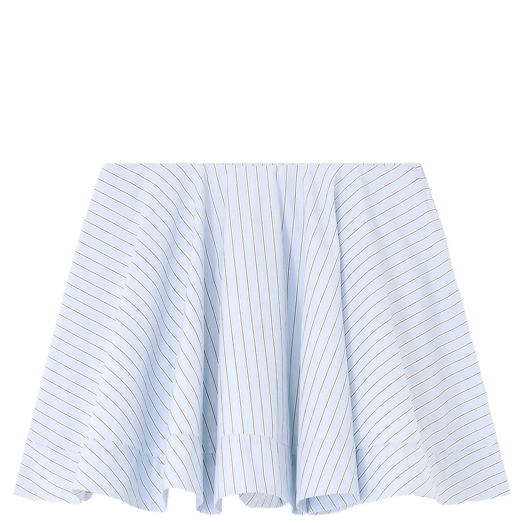 GANNI Skirts