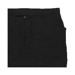 Rick Owens Skirts Black