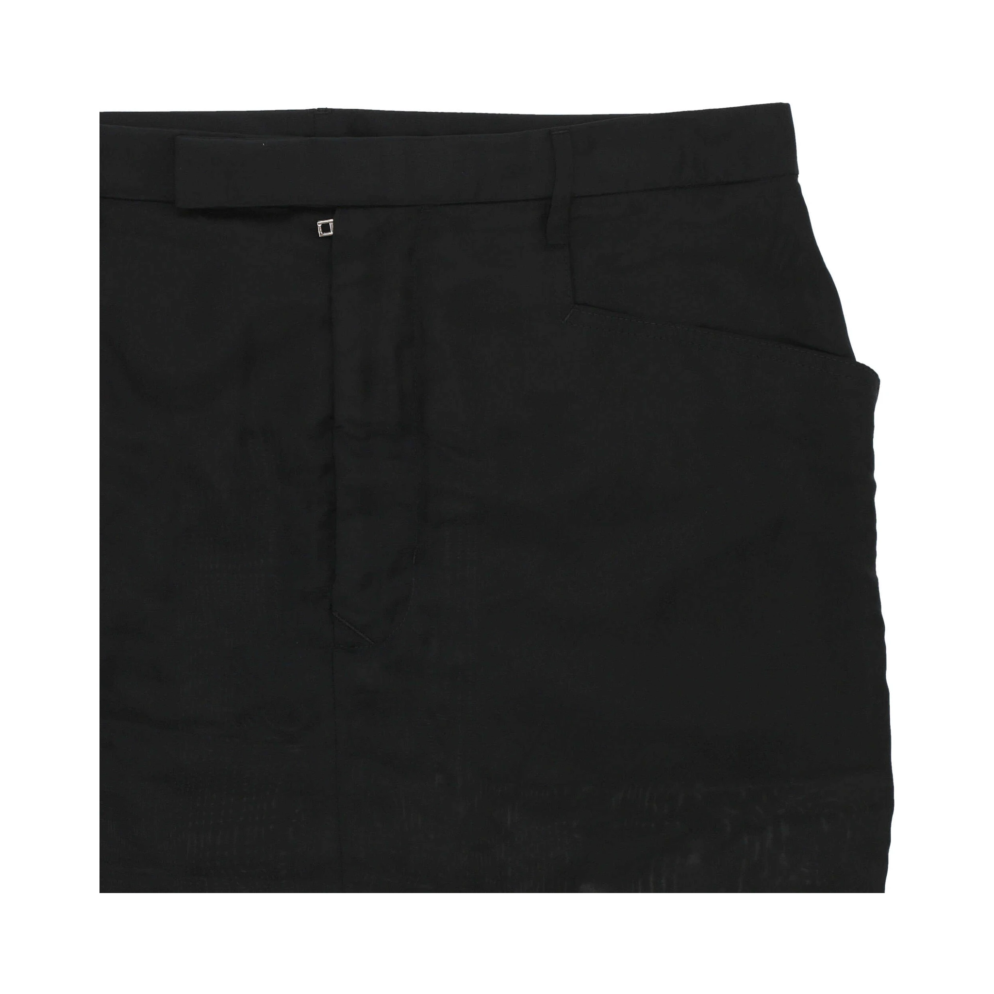 Rick Owens Skirts Black