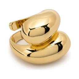 Federica Tosi Bijoux