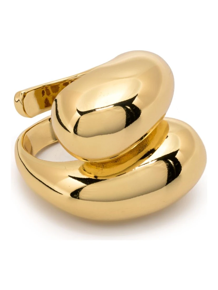 Federica Tosi Bijoux