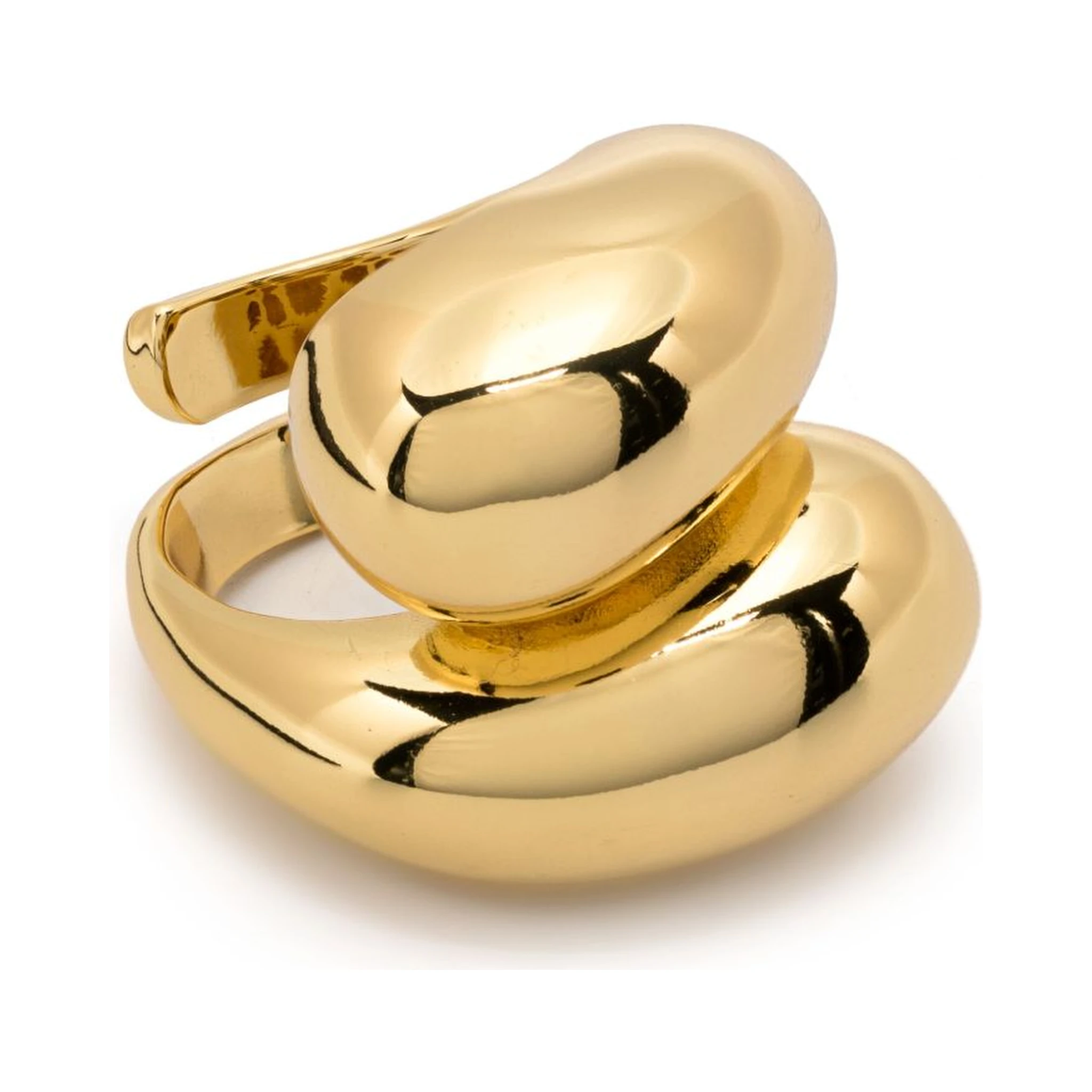 Federica Tosi Bijoux