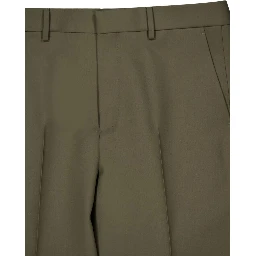 بنطلون غوتشي