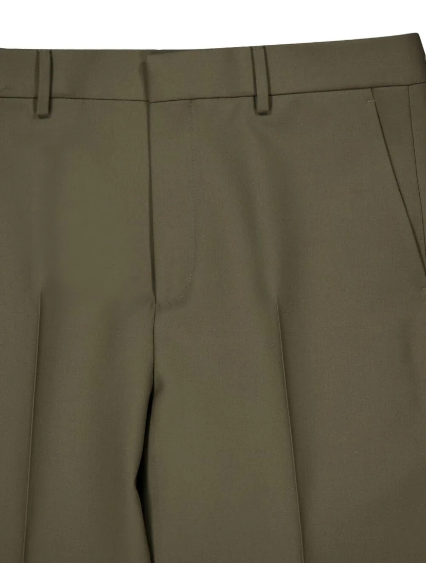 بنطلون غوتشي