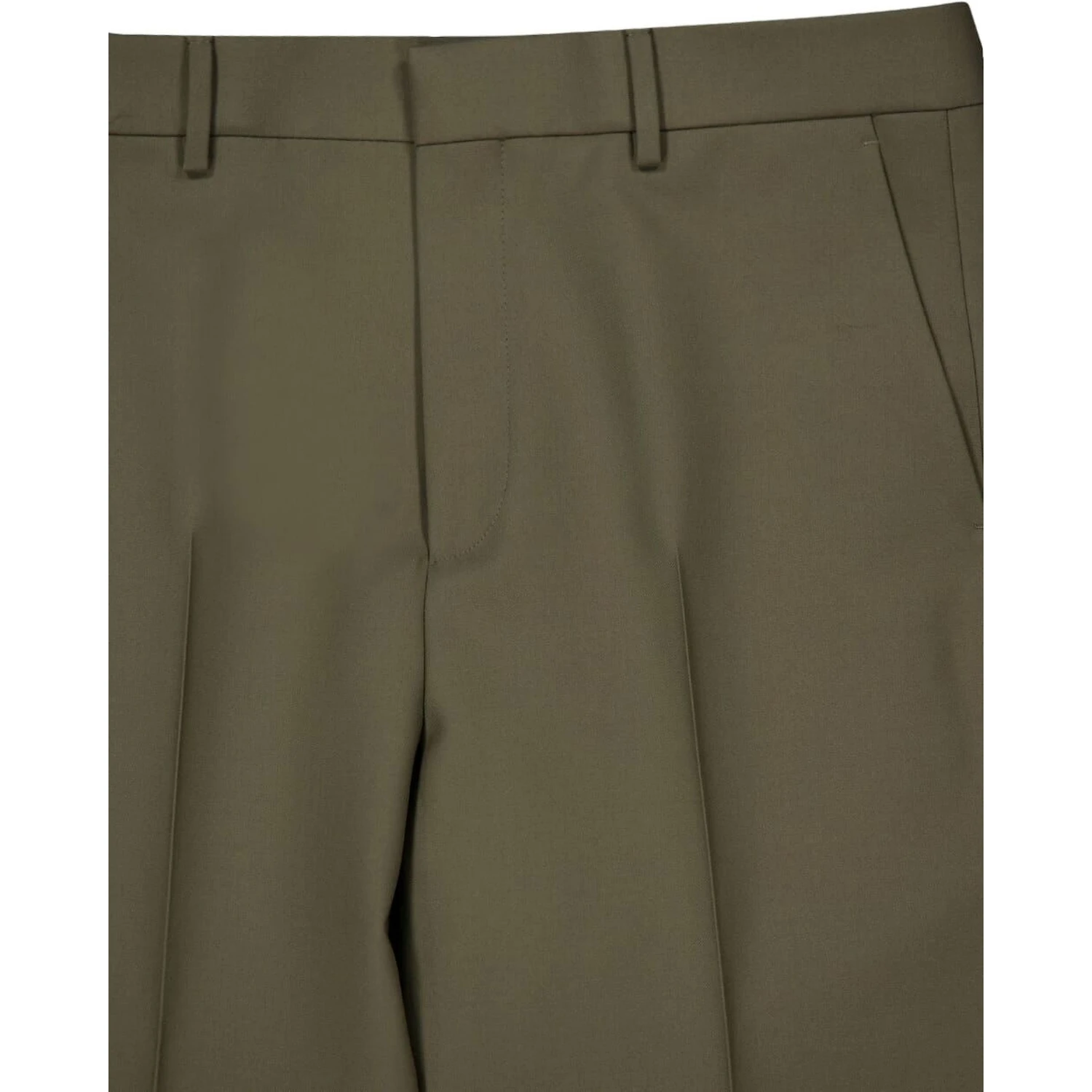 Gucci Trousers