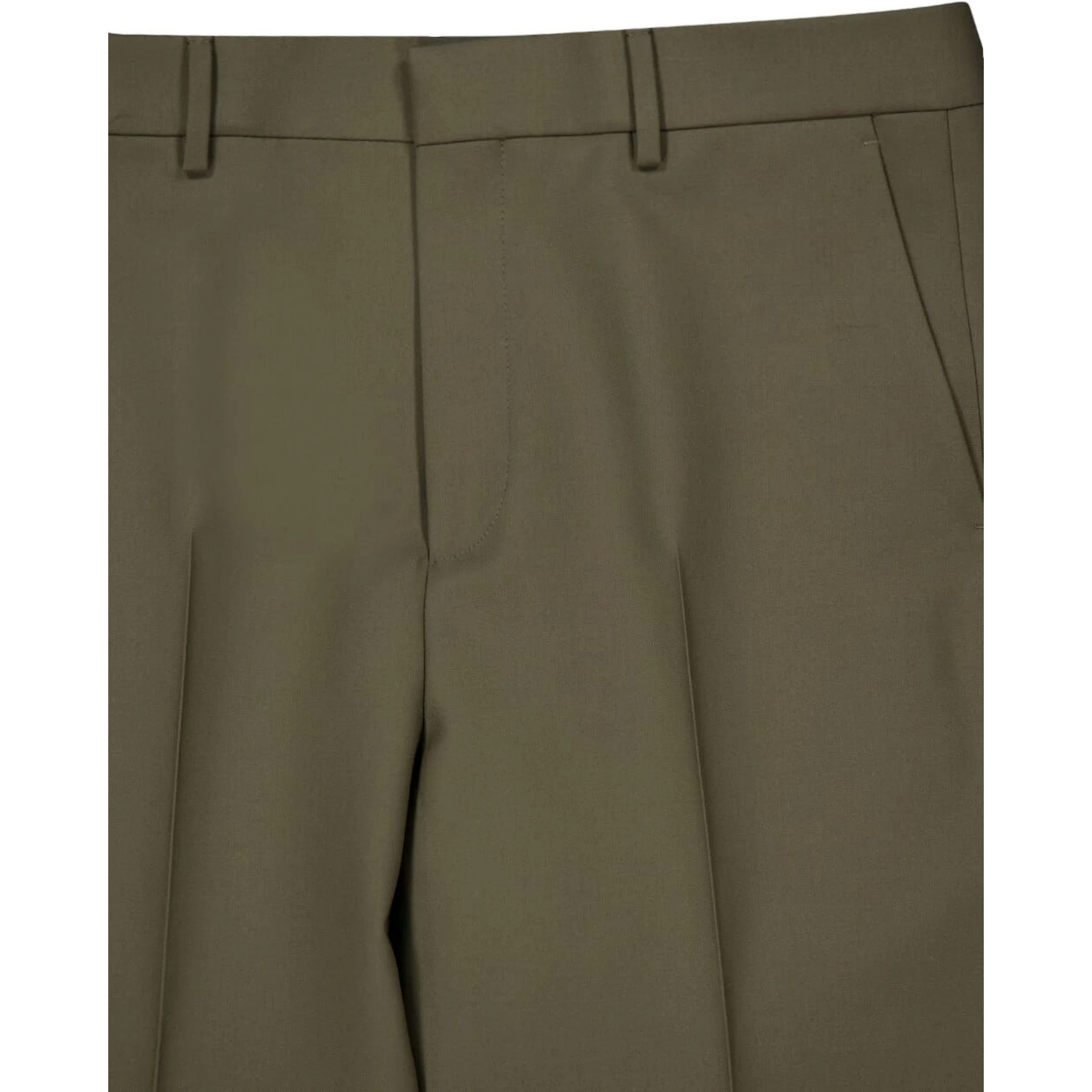 بنطلون غوتشي