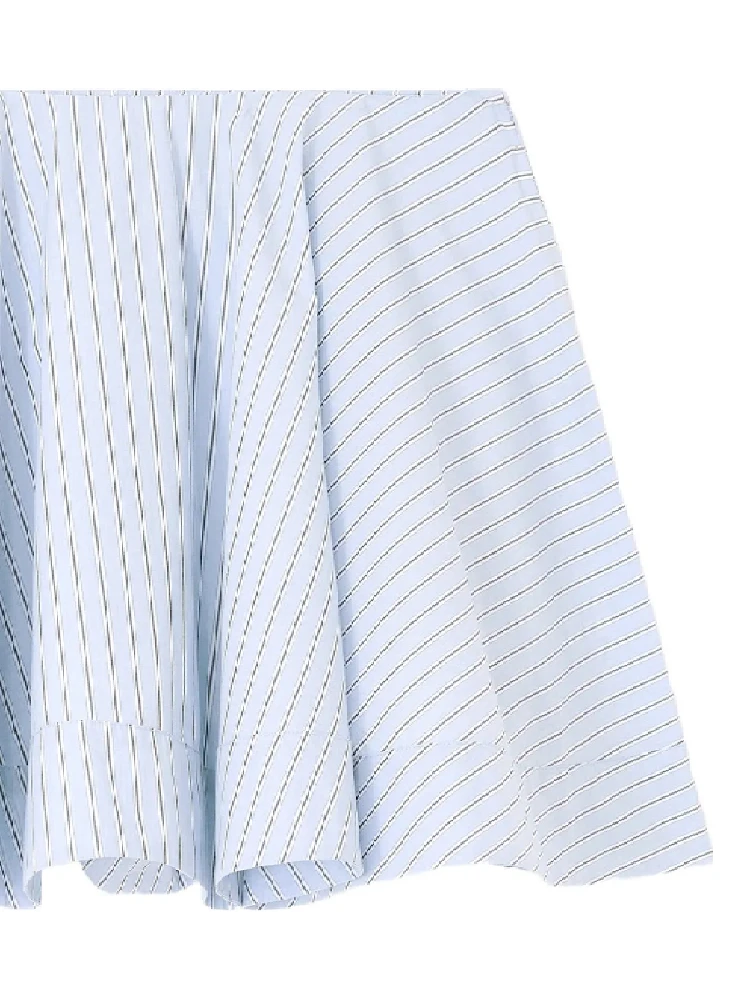 GANNI Skirts alternative