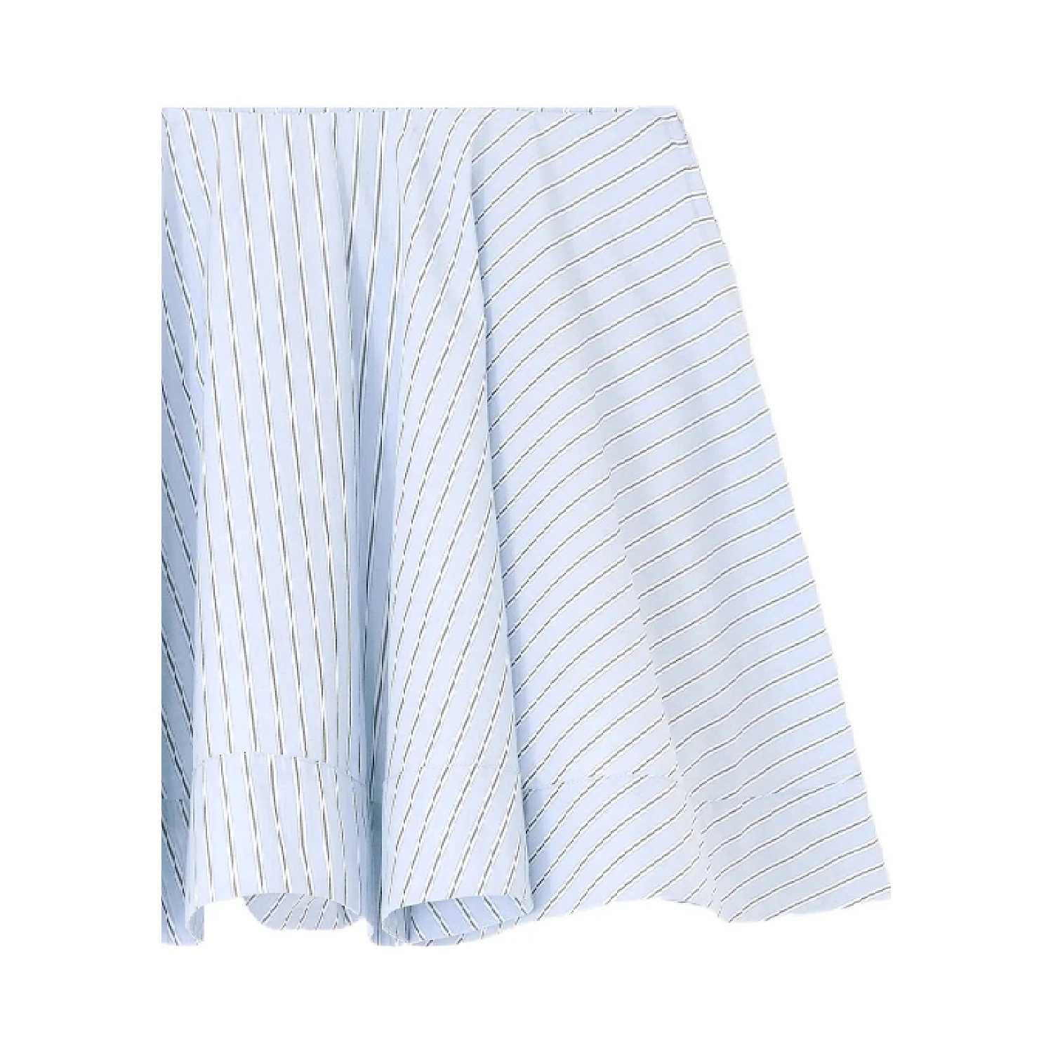 GANNI Skirts