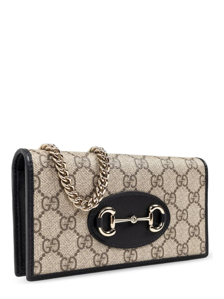 Gucci Wallets alternative