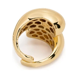 Federica Tosi Bijoux