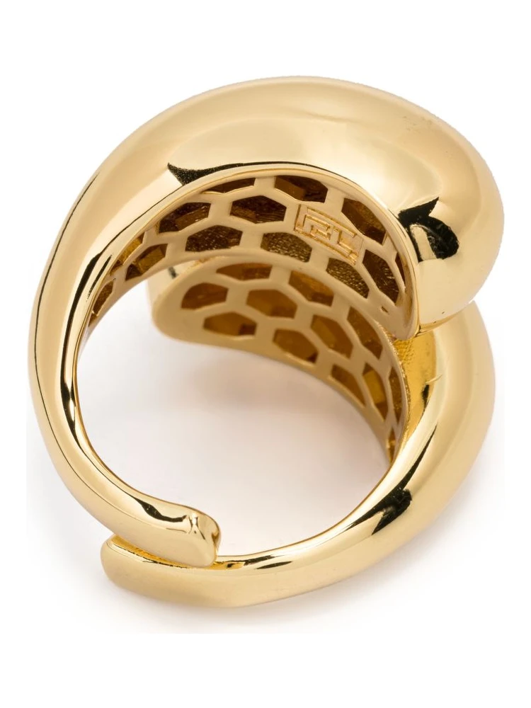 Federica Tosi Bijoux alternative