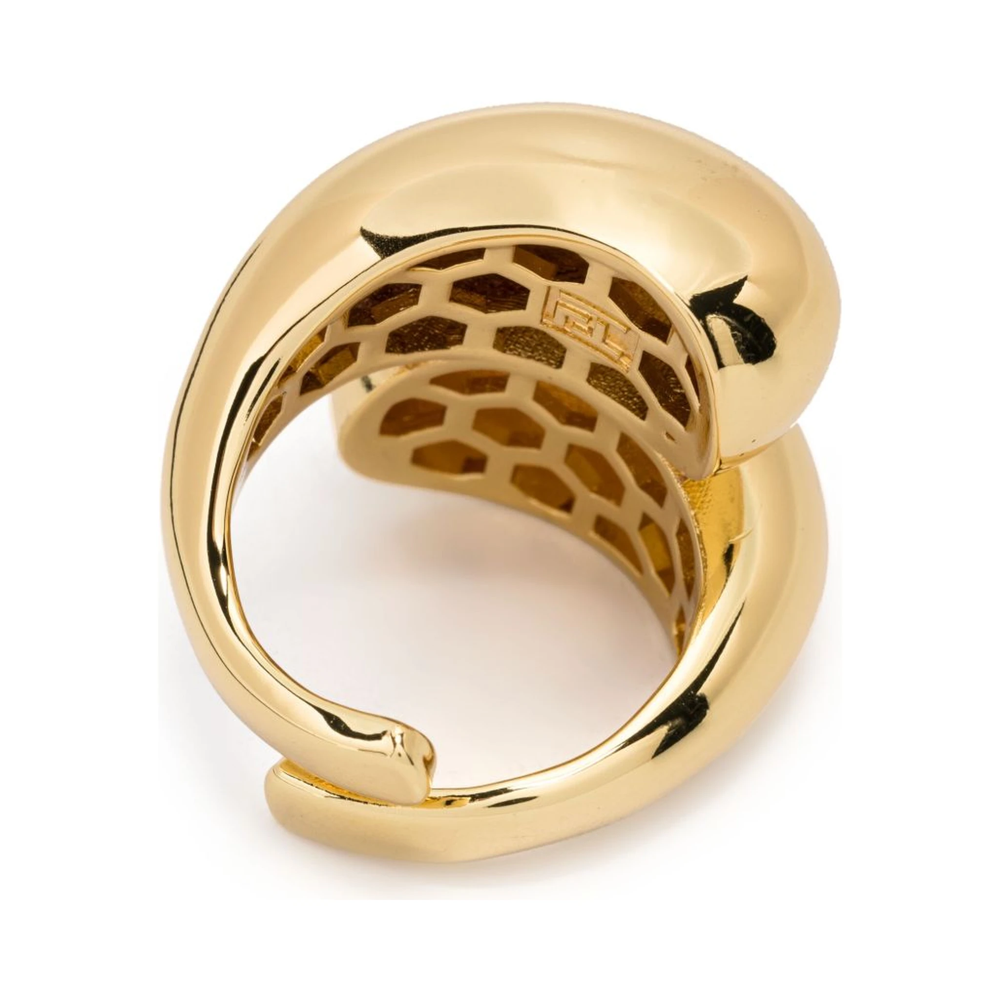 Federica Tosi Bijoux