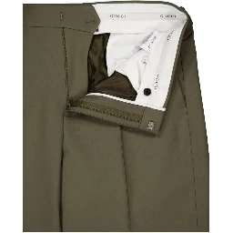 بنطلون غوتشي