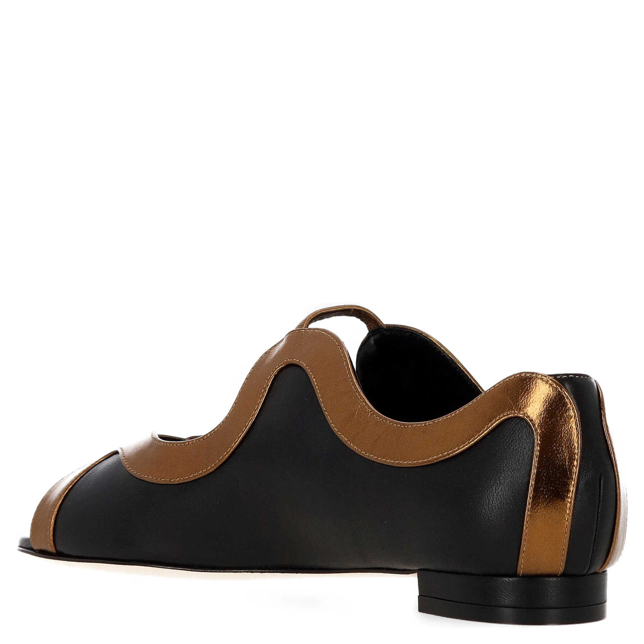 Manolo Blahnik Sandals