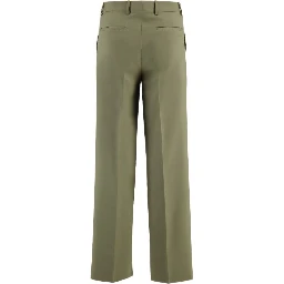 بنطلون غوتشي