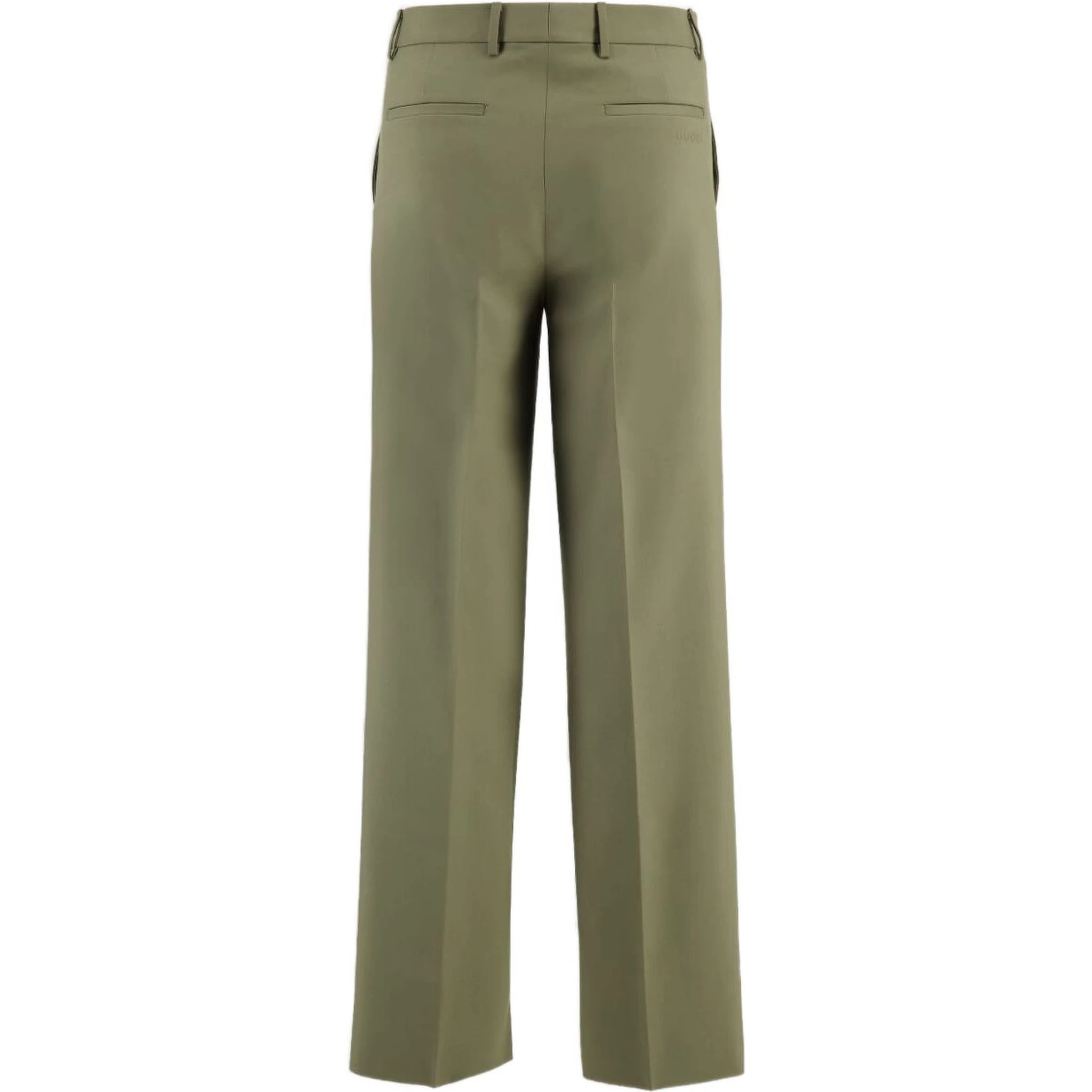 بنطلون غوتشي