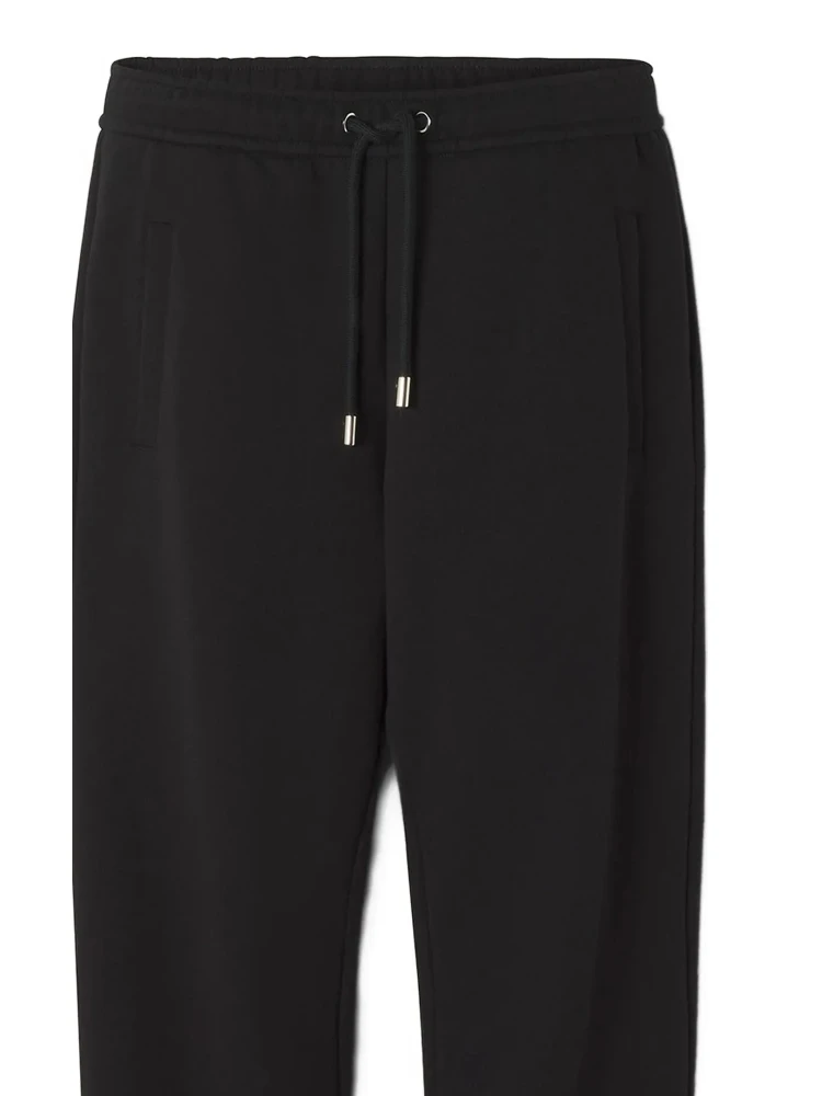 Lanvin Trousers Black alternative