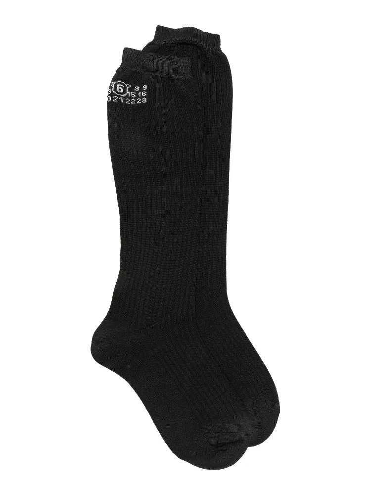 MM6 Maison Margiela Underwear