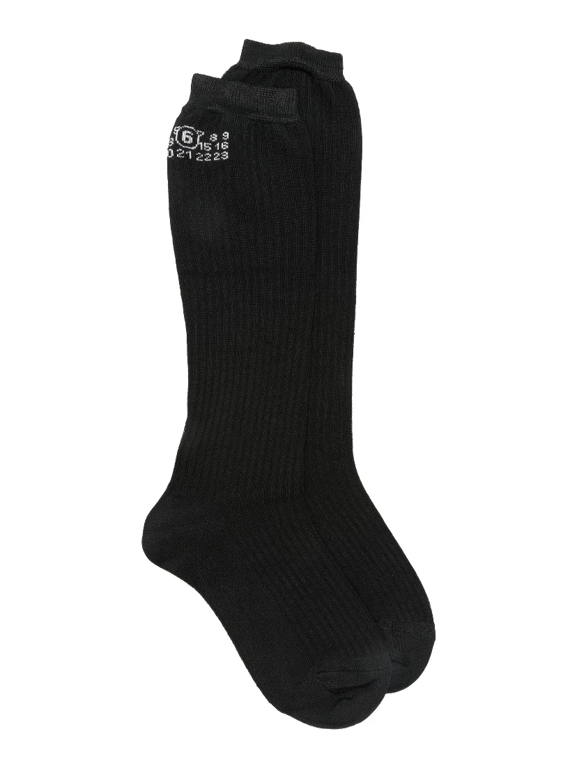 MM6 Maison Margiela Underwear