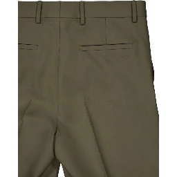 بنطلون غوتشي