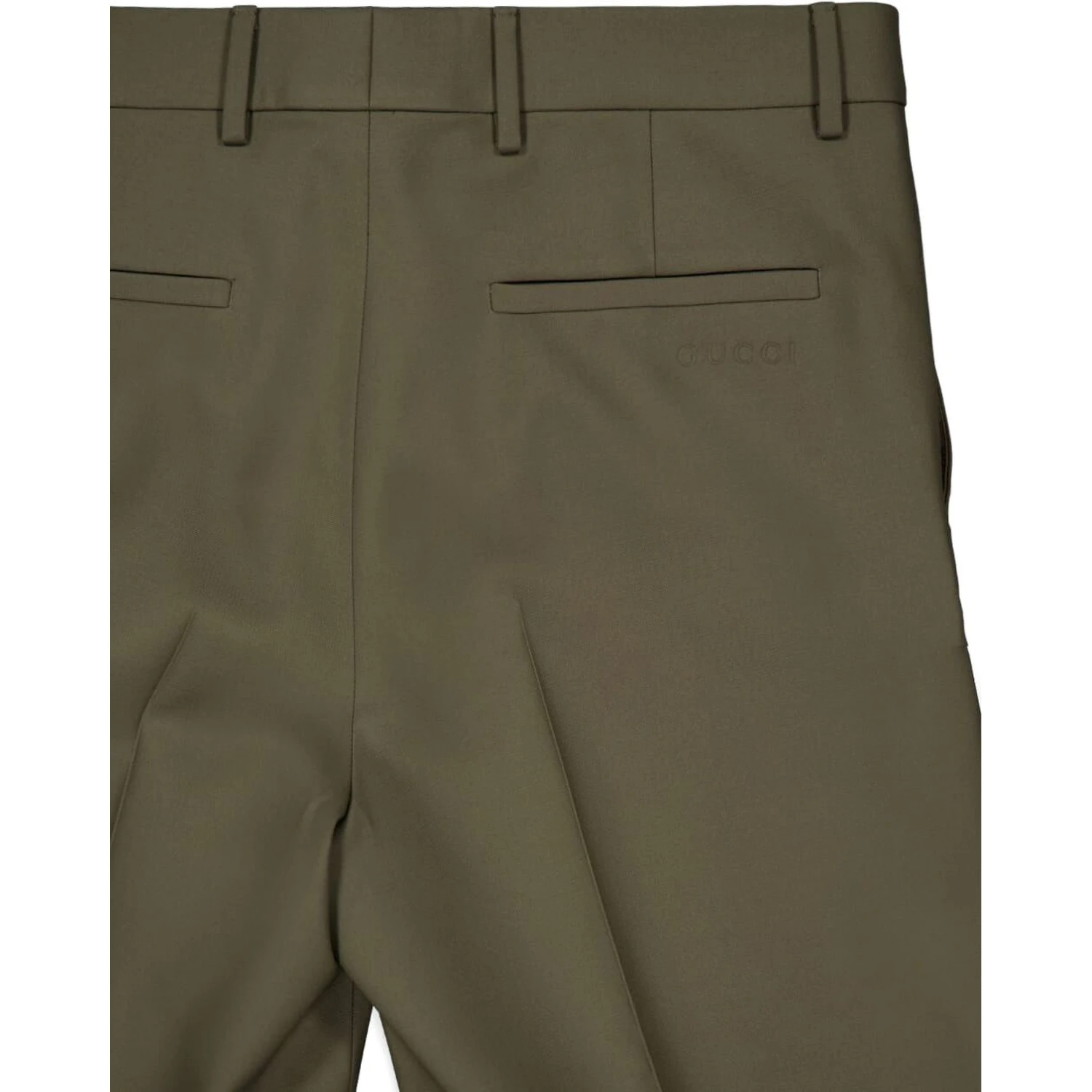 Gucci Trousers