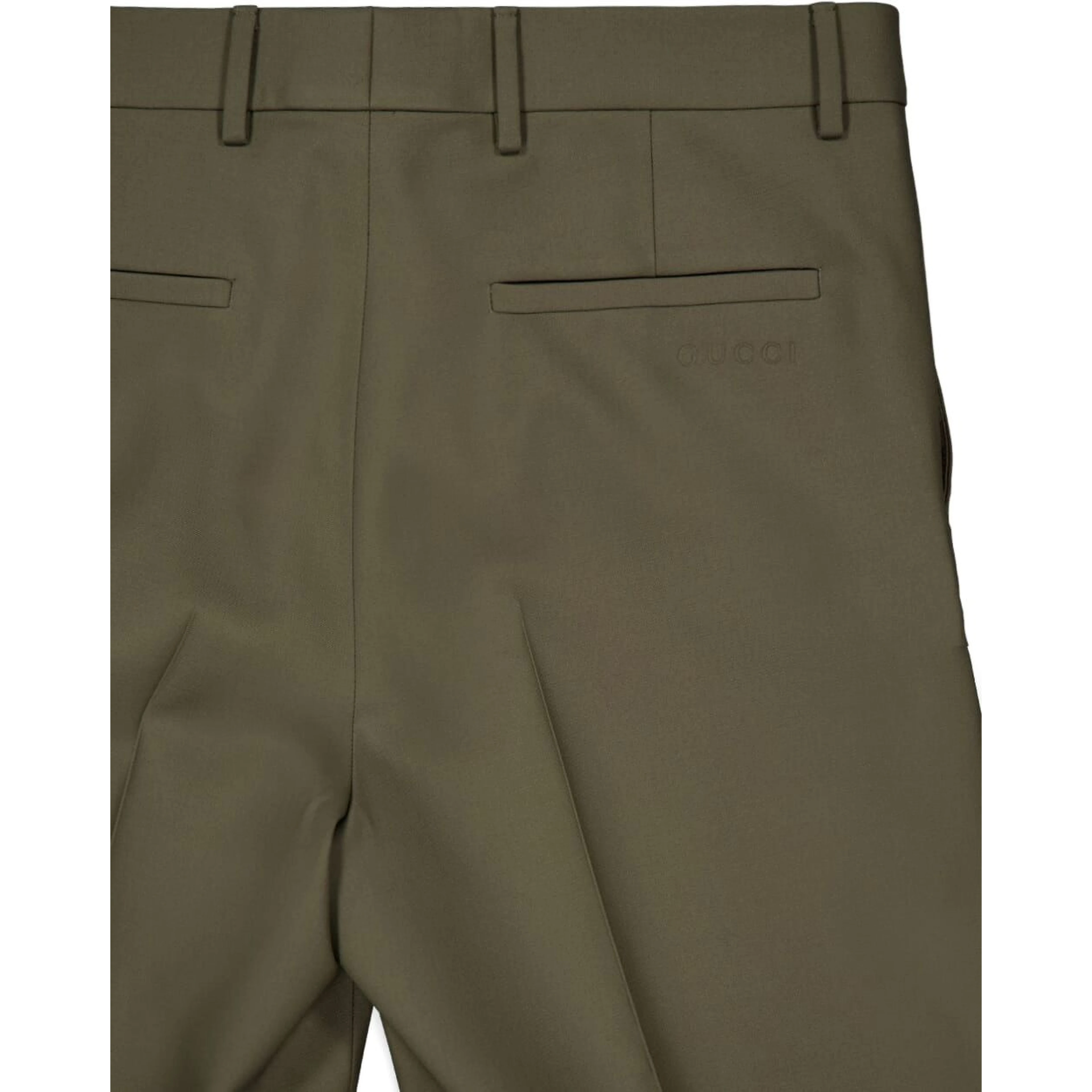 Gucci Trousers