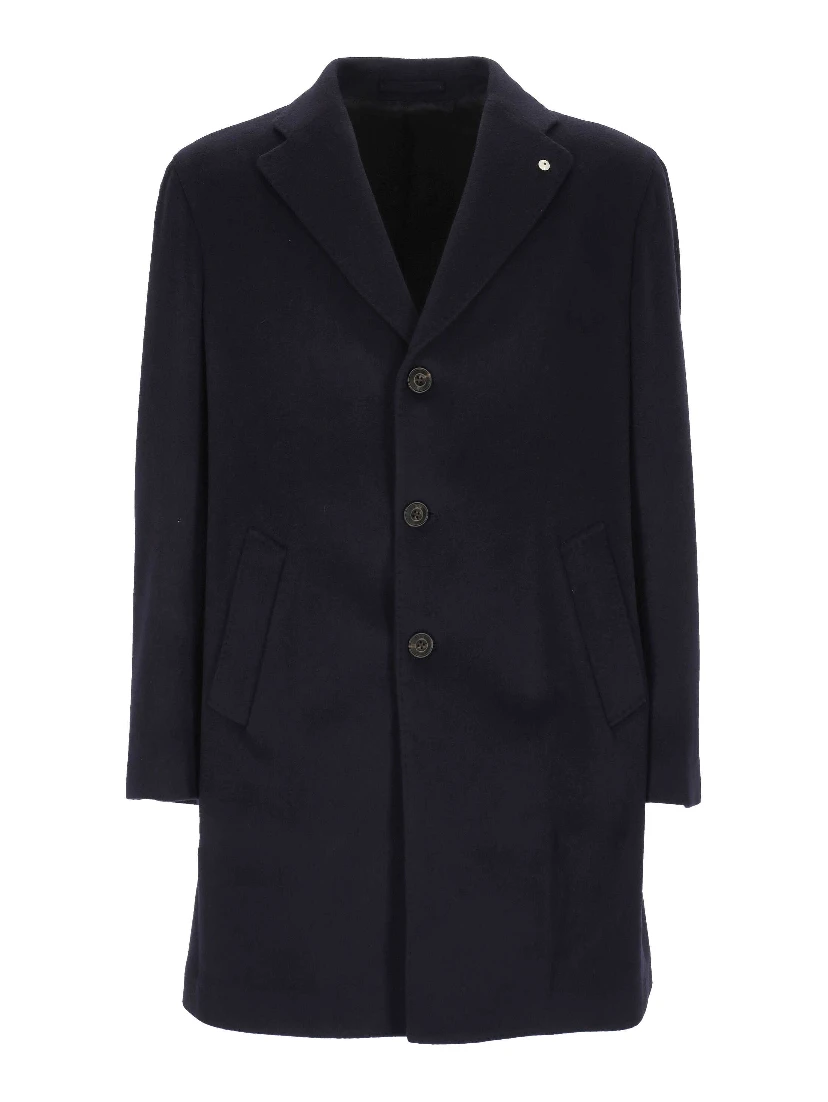 كوتس إل بي إم 1911