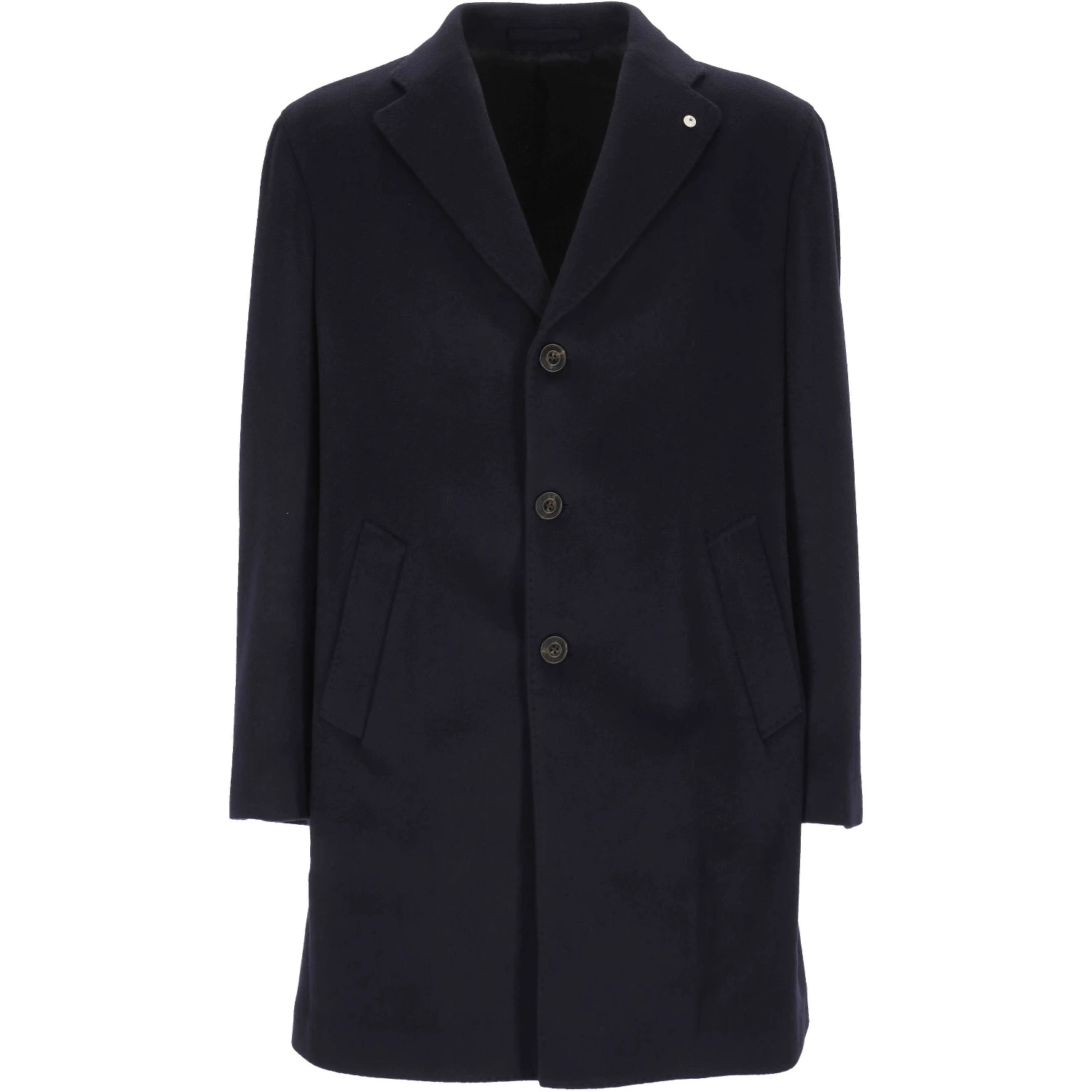 L.B.M. 1911 Coats