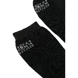 MM6 Maison Margiela Underwear