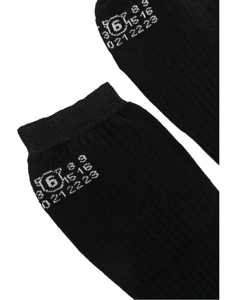 MM6 Maison Margiela Underwear alternative