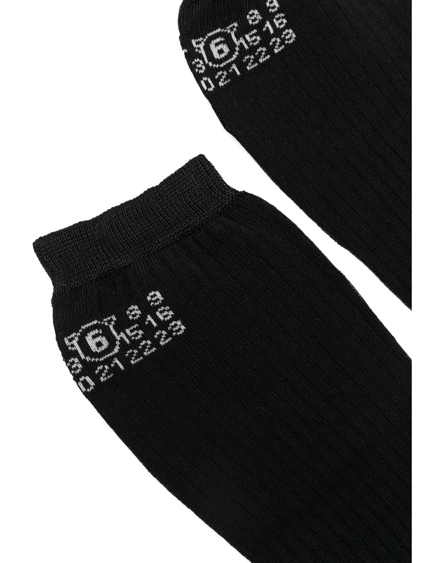 MM6 Maison Margiela Underwear