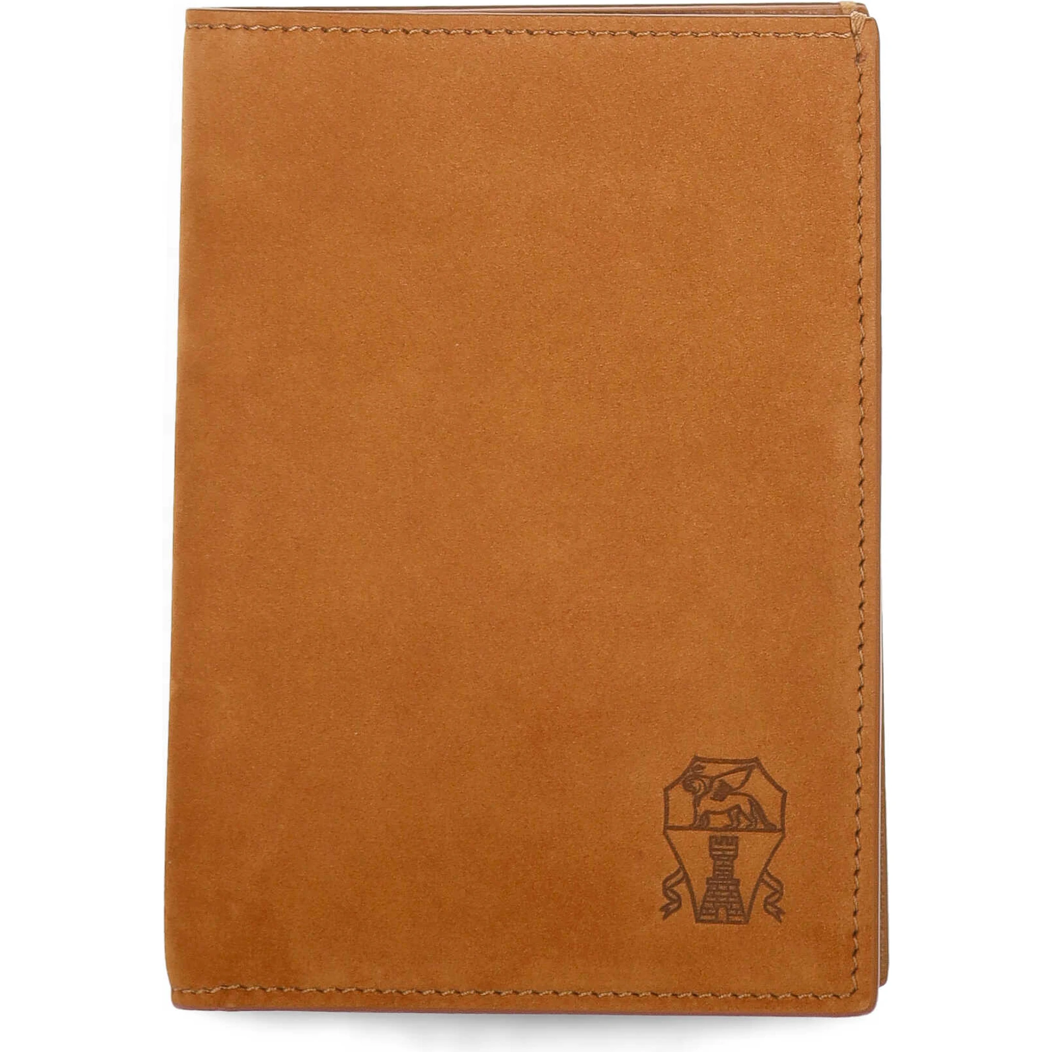 Brunello Cucinelli Wallets