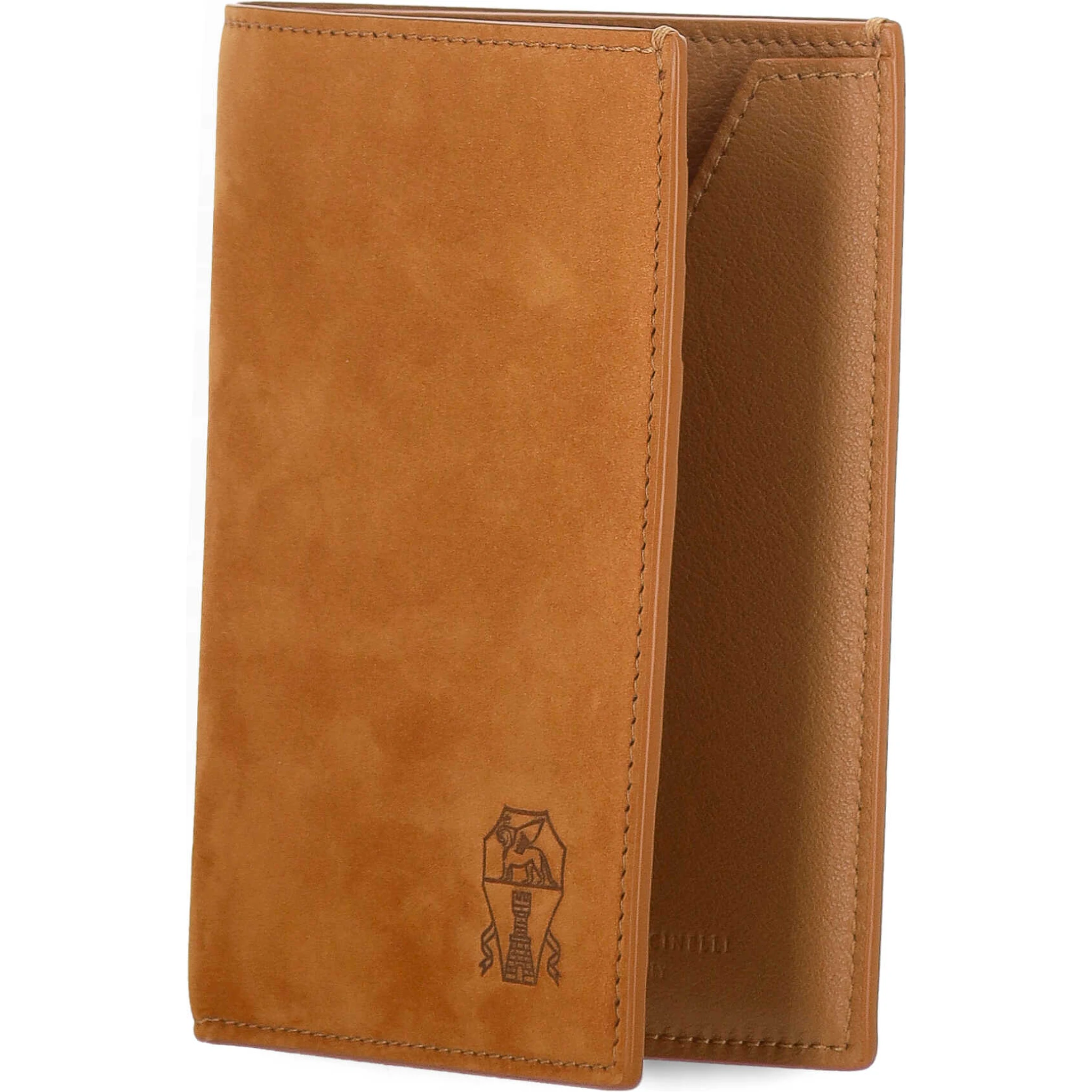 Brunello Cucinelli Wallets