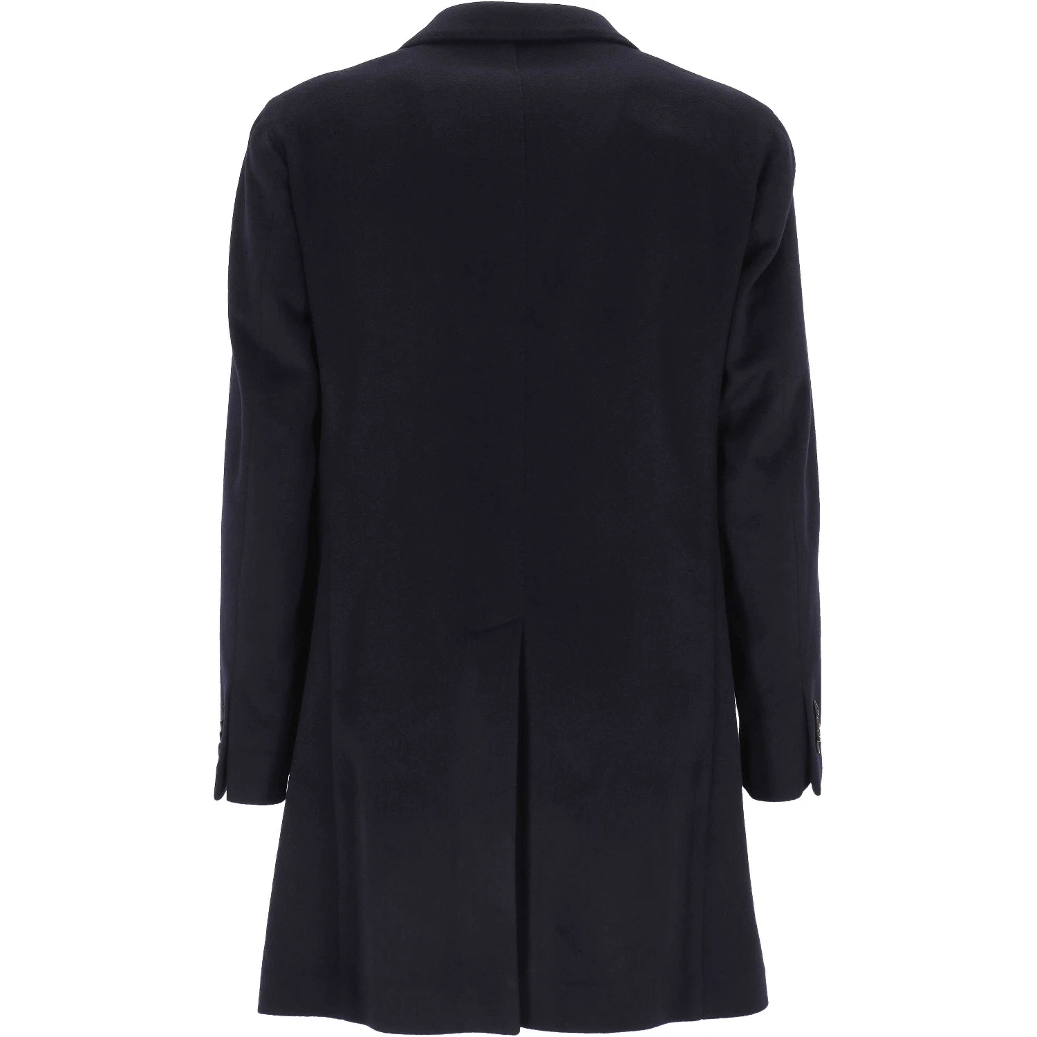 L.B.M. 1911 Coats