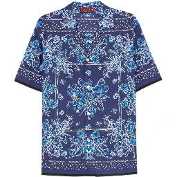 قمصان غوتشي