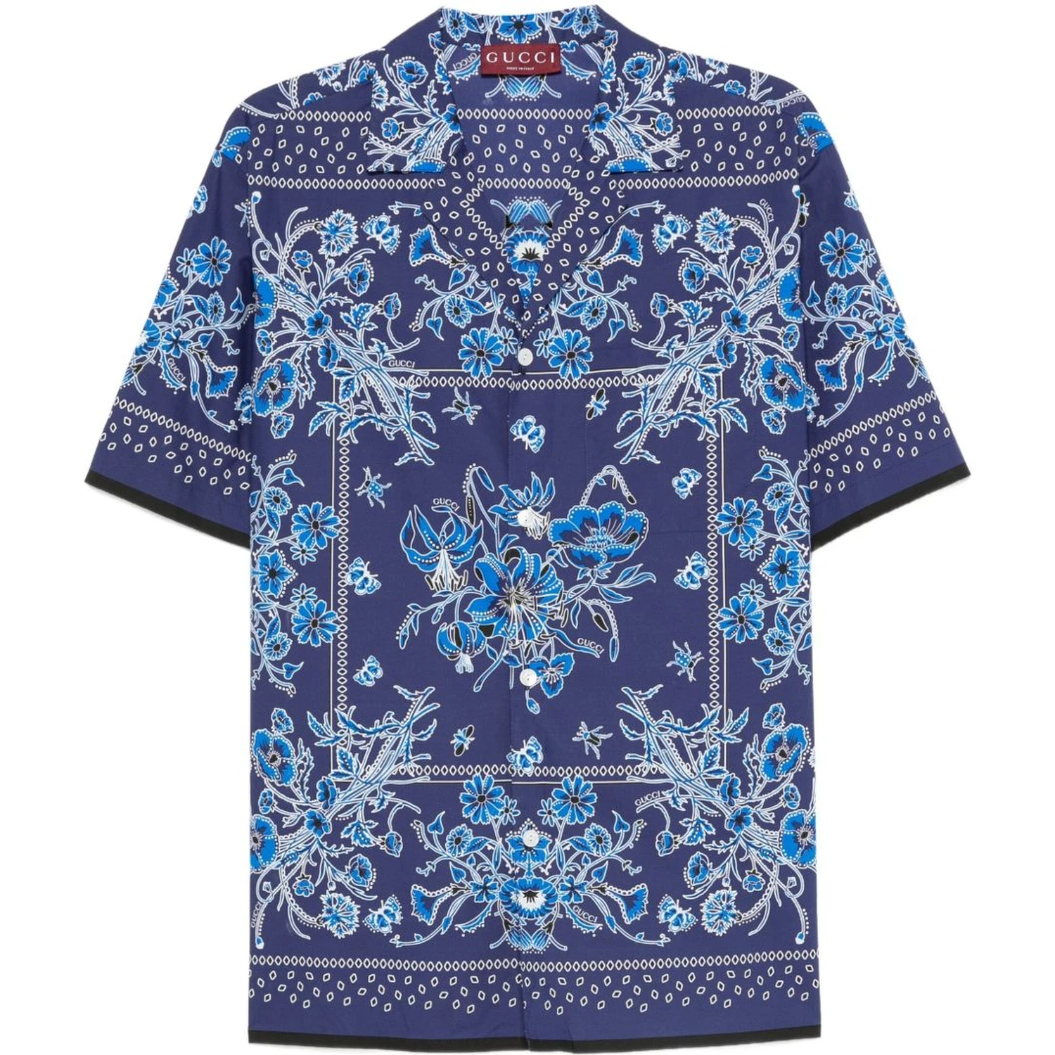 Gucci Shirts