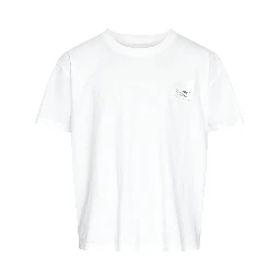 MM6 Maison Margiela T-shirts and Polos