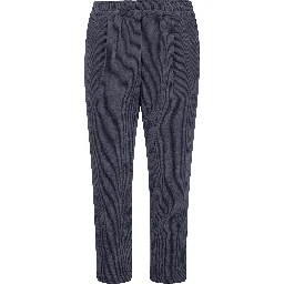 Family First Trousers