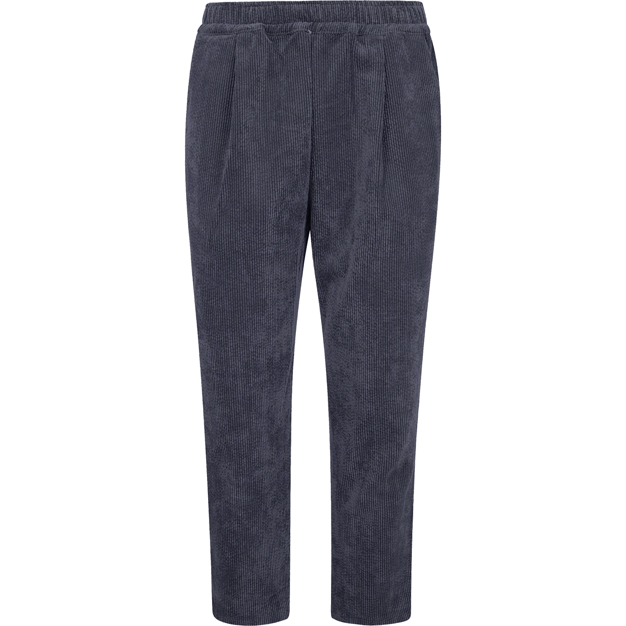 Family First Trousers