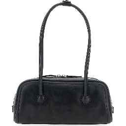 MARGESHERWOOD Bags.. Black