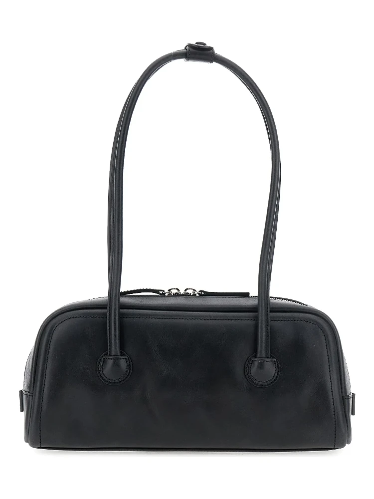 MARGESHERWOOD Bags.. Black