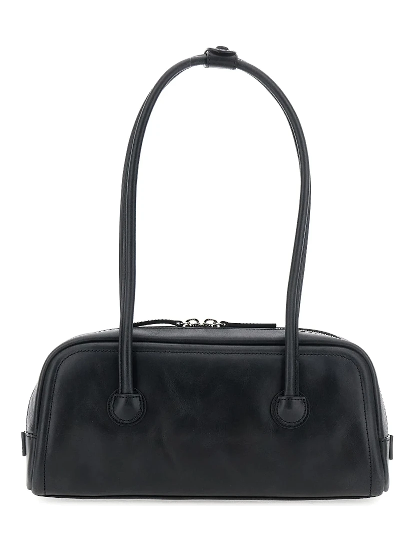 MARGESHERWOOD Bags.. Black