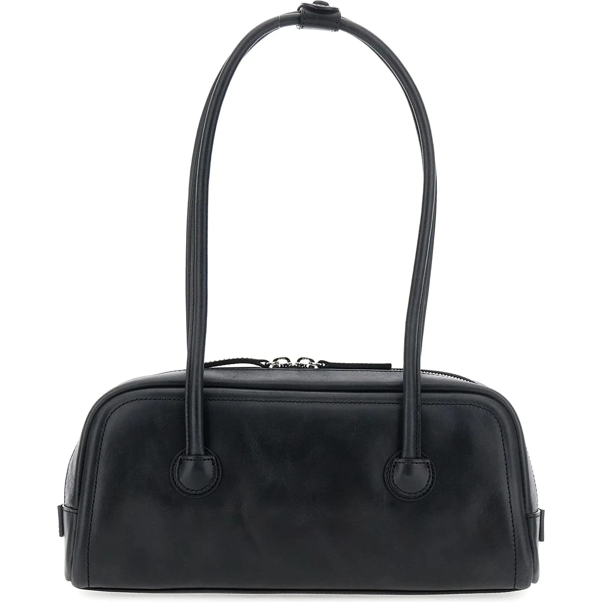 MARGESHERWOOD Bags.. Black